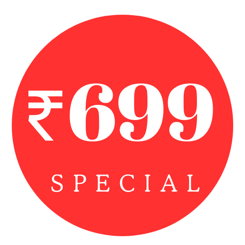 Special 699