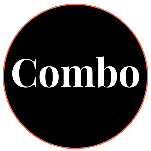 Combo
